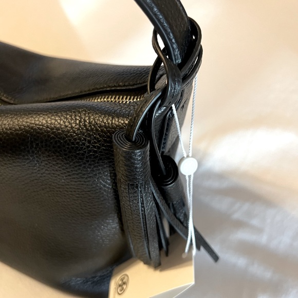 💛Tory Burch Thea Small Hobo Bag - Picture 11 of 12